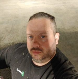 Meet your Posher, Marco